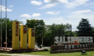 Juntos por el Cambio presentó en una lista a una candidata que falleció en febrero
