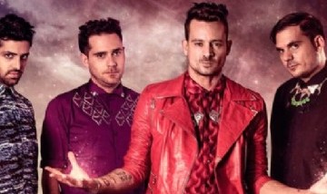 Tan Biónica le puso fecha al reencuentro: ofrecerá un show en Vélez el 28 de octubre