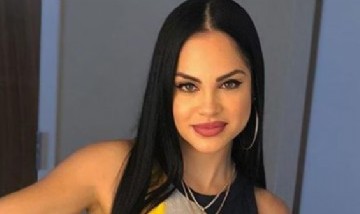 Natti Natasha presentó su nueva canción que roza la censura por su contenido explícito