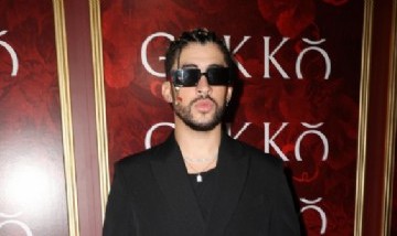 Cuánto cuesta comer en el nuevo y exótico restaurante de Bad Bunny en Miami: los precios