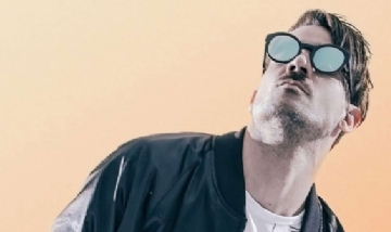 Chano fue asaltado en Barcelona en un confuso episodio