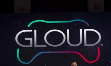 Gloud, el streaming argentino de videojuegos cierra sus puertas