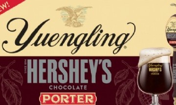 La cerveza de chocolate que revolucionó el mercado