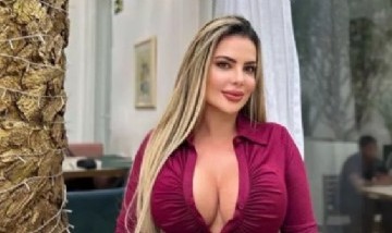 Gastó 300.000 dólares en cirugías y se llevó una sorpresa cuando fue a renovar el registro