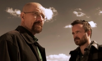 La película de Breaking Bad: ¿qué opina Jesse Pinkman?