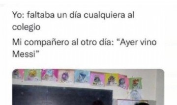 @m3mexita