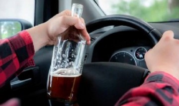 En Estados Unidos, los conductores alcoholizados deberán mantener a los hijos de sus víctimas fatales