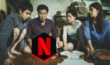 Netflix: Las películas y series que se suman al catálogo en septiembre 2020