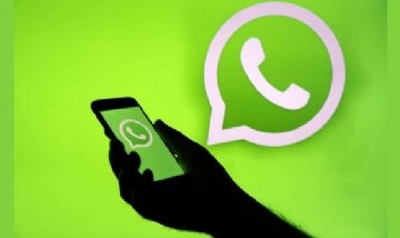 WhatsApp planea una función para trabajar aún si no estás conectado a internet
