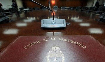 Consejo de la Magistratura, ¿se puede evitar la trampa?