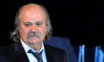 Alejandro Granados volvió a su cargo como intendente de Ezeiza tras un año de licencia