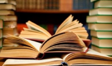 El INTA entrega más de 40 mil libros a escuelas secundarias técnicas de distintas provincias