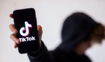 General Roca: Un menor muerto y otro grave por un desafío de TikTok