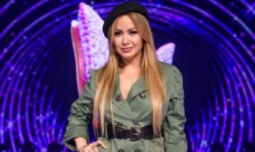 Karina, La Princesita reveló que sufre de ataques de ansiedad y preocupó a sus seguidores