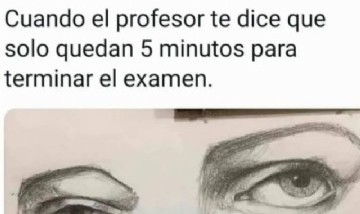 @memes_divertidoss