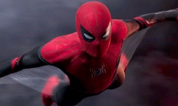 Spider-Man 3: filtran como limpiará su nombre Peter Parker en la nueva entrega