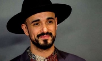 Abel Pintos (@abelpintos)