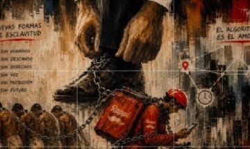 Ceuta: que los barrios cerrados tomen nota