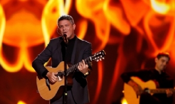 Latin Grammy 2019: todos los ganadores