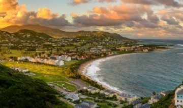 Viajar al exterior: Una lista de países que "venden su ciudadanía" para reducir los trámites