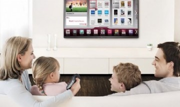 6 actividades online para disfrutar en casa gratis este sábado de cuarentena