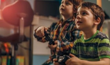 El coronavirus y la época de oro para los videojuegos: Récord de recaudaciones en todo el mundo