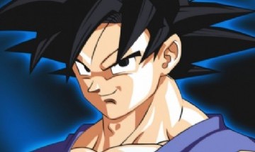 Dragon Ball: Sparking! Zero el videojuego en tres dimensiones que esperaban sus fanáticos
