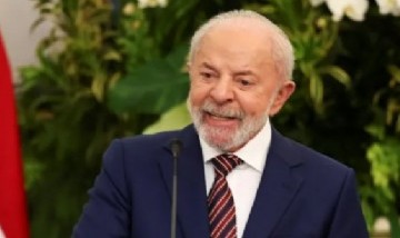 Brasil busca limitar los casinos online mientras en Argentina crece sin freno el negocio de las apuestas