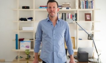 El dueño de Tulipán dijo que debió reducir su empresa de 355 a 135 empleados por la caída del consumo