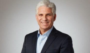 Desde la asunción de Poggi, San Luis perdió más de 300 empresas y cayó 6,2 por ciento el padrón de empleadores