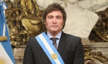 Un índice de la Universidad Di Tella advierte un 99 por ciento de probabilidad de recesión en los próximos seis meses