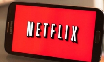 Los estrenos de Netflix para la segunda semana de diciembre