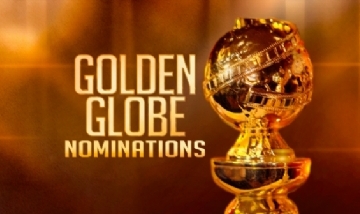 Globos de Oro 2020: La lista completa de nominados