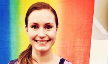 Finlandia: Sanna Marin, la Primera Ministra más joven del mundo