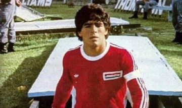 Volvieron las coincidencias argentinas de cara al Mundial 2026