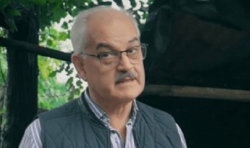 "Un lugar donde ir a cagar": el insólito spot de un candidato a Intendente en Tucumán