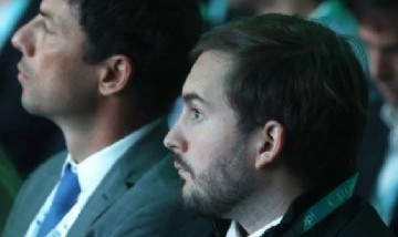Un funcionario de Caputo obtuvo US$ 315 mil del Banco Nación y compró una casa de casi 400 metros cuadrados en San Isidro