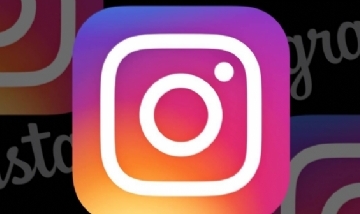 Instagram anunció otra molesta novedad que no le va a gustar a los usuarios