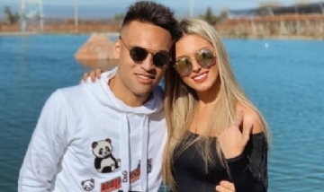 Lautaro Martinez (@lautaromartinezz10)