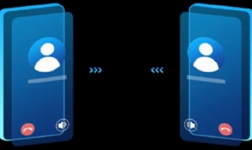 "MeshTalk", el revolucionario sistema para que los celulares se comuniquen sin WiFi ni datos