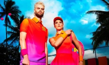 El Lollapalooza sumó artistas a la grilla de sideshows en Buenos Aires, Córdoba y Rosario