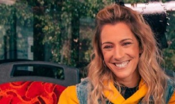 Dani La Chepi fue internada de urgencia: así contó en redes qué fue lo que pasó