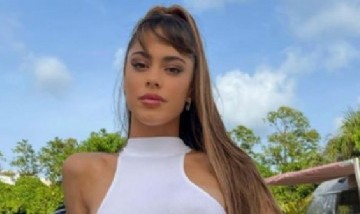 Tini Stoessel confesó haber sufrido mucho por amor: "Se puede seguir adelante"