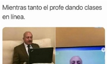 @memes_divertidoss