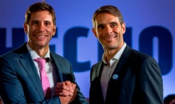 HECHOS se consagró en San Nicolás y logró bancas en la Segunda Sección Electoral