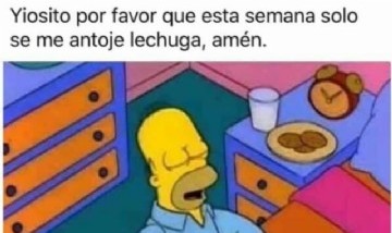 @memesdivertidos_yt