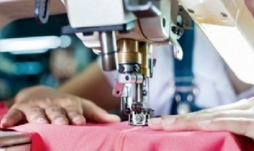 Un empresario textil que votó a Milei criticó el rumbo económico: "Estamos peor"