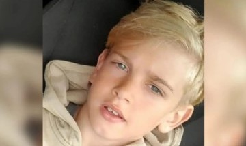 Murió Archie Battersbee, el niño británico que estaba en coma por un reto viral