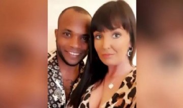Mujer afirma que su novio tiene unas 100 erecciones por día: "No puedo hacer nada para frenarlo"