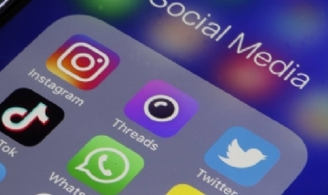 Ranking: Las 10 aplicaciones más descargadas del mundo